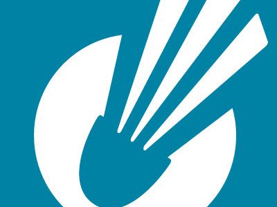 Oceania Badminton Logo3