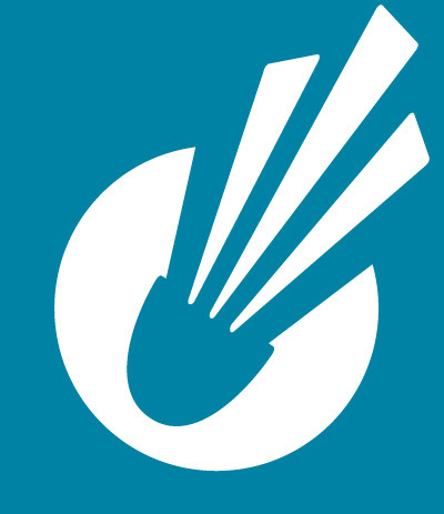 Oceania Badminton Logo3
