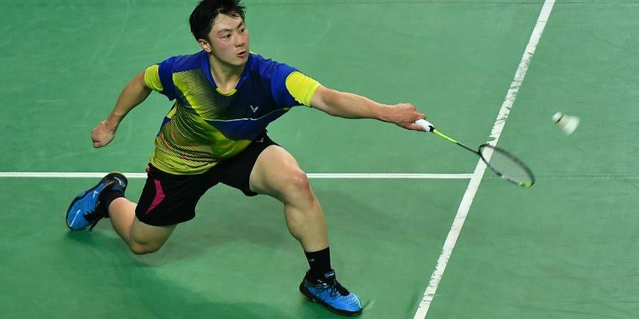 world junior champs 1