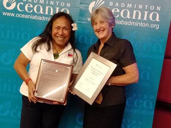 32839186_497404320675196_3470743598515879936_n