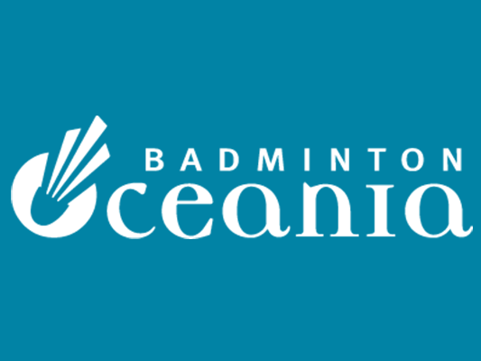 BOC-website