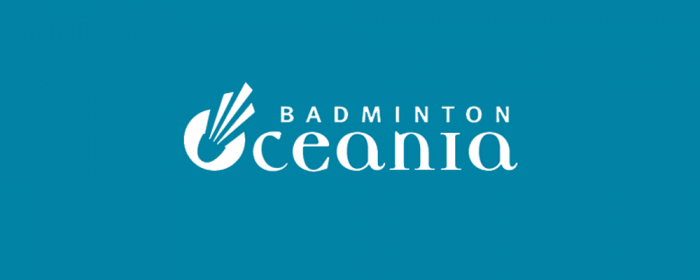 BOC website