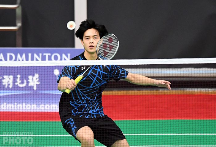 20181107-1140-WorldJuniorChampionships2018DSC_7576
