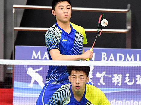 20181107-1147-WorldJuniorChampionships2018DSC_7663