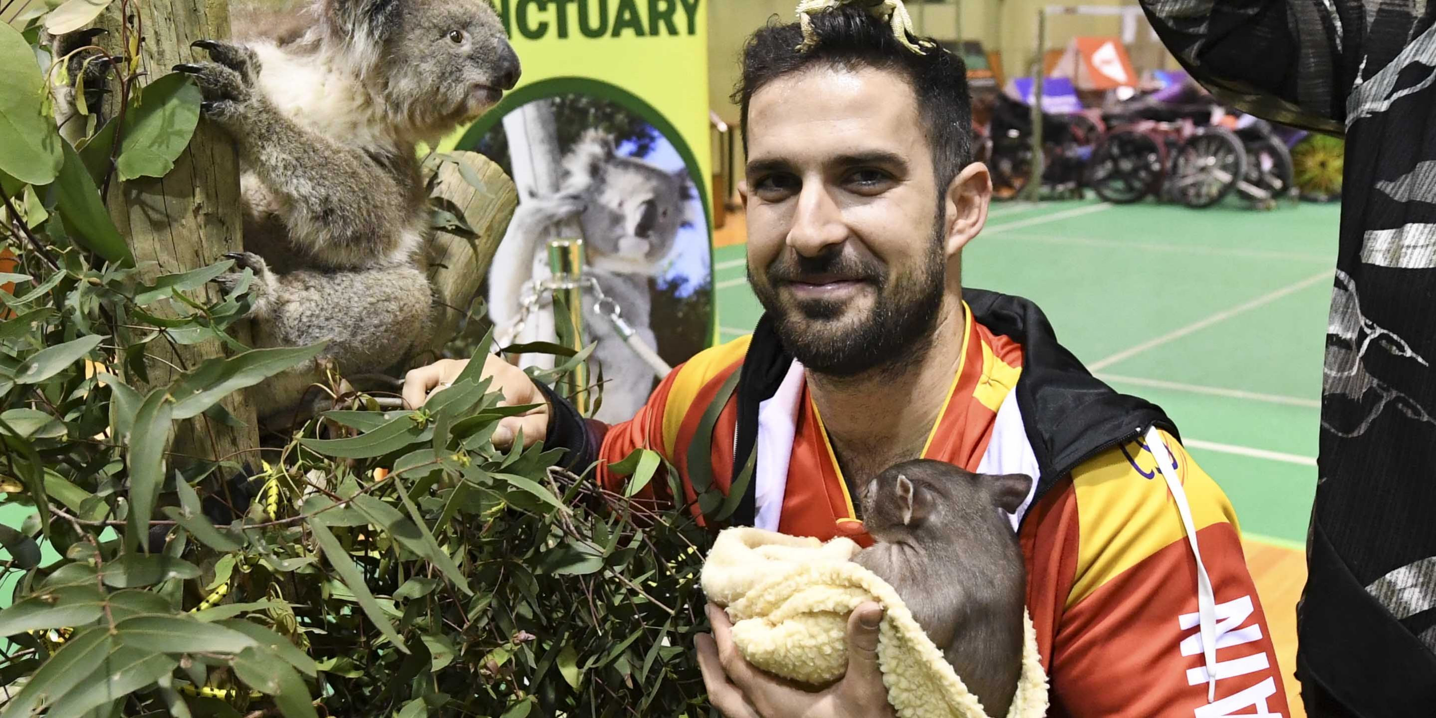 20181121-1757-2018AustraliaPara-BadmintonInternationalDSC_3167