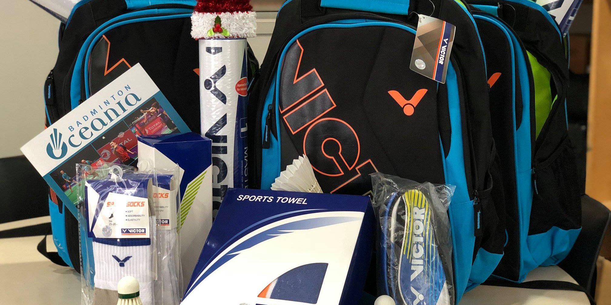 48089331_2397679653606988_7713845741327745024_o