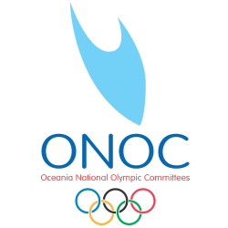 ONOC logo