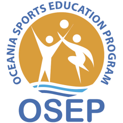 OSEP logo
