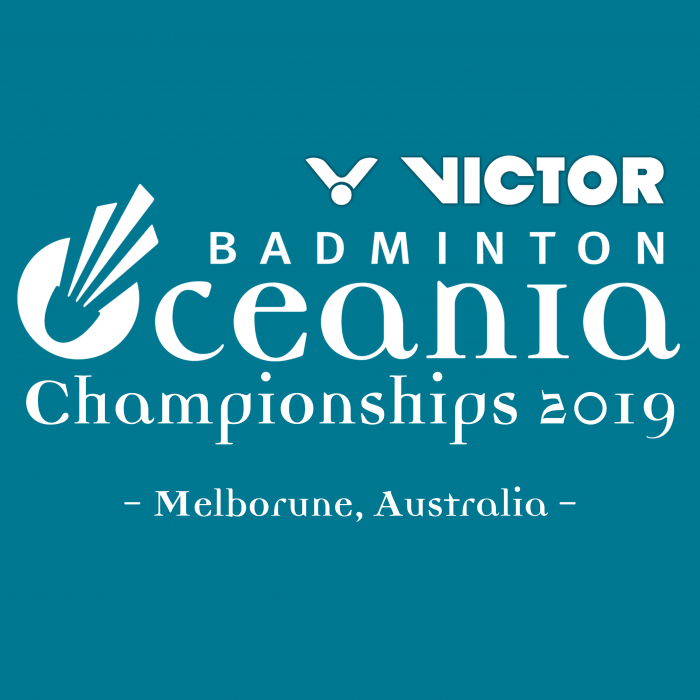 VOC19 tshirt branding option 2