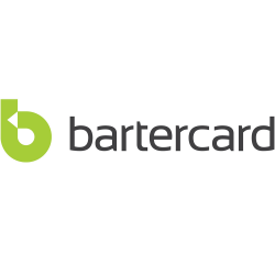 bartercard