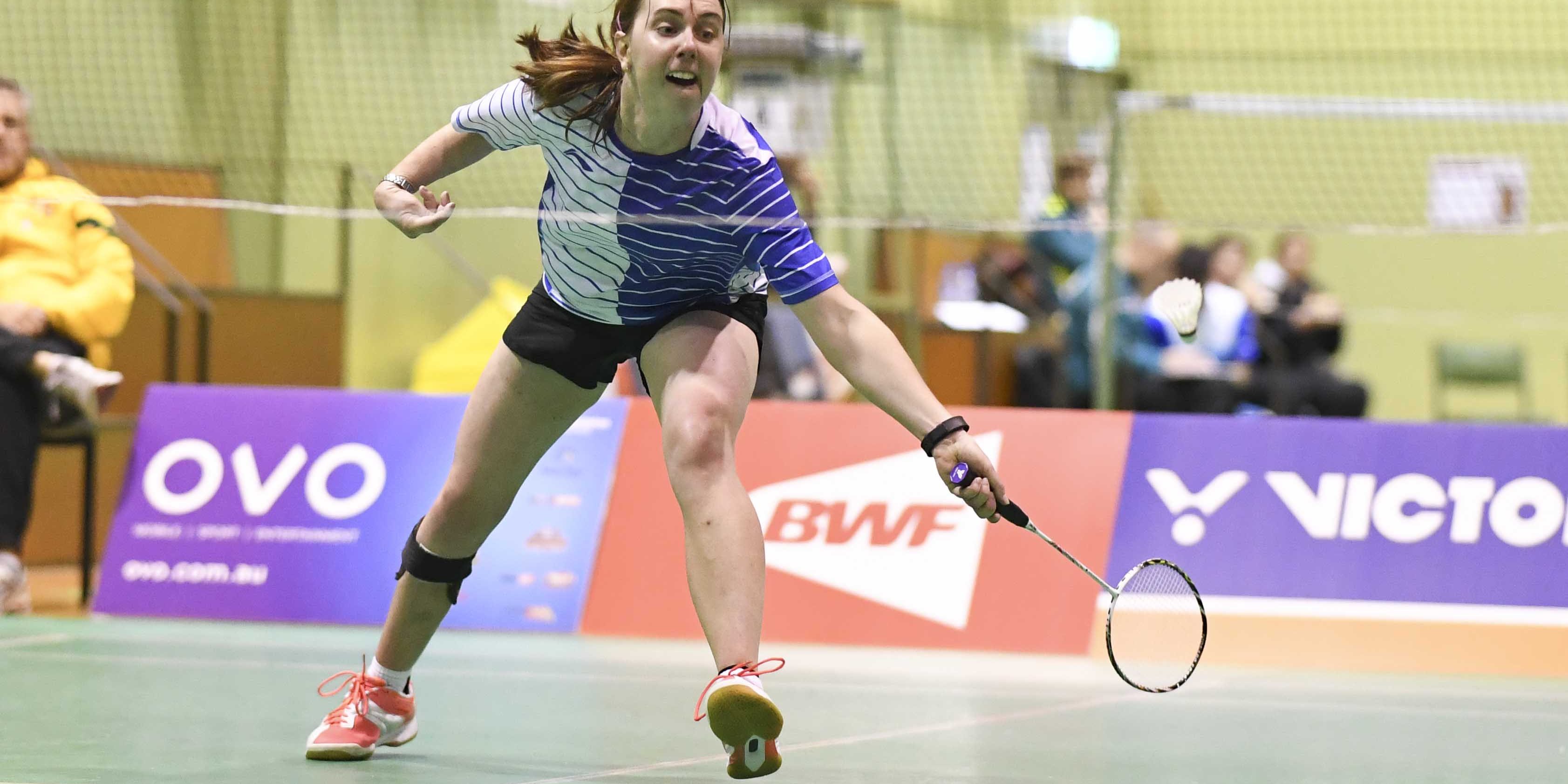 20181123-1345-2018AustraliaPara-BadmintonInternationalDSC_5932