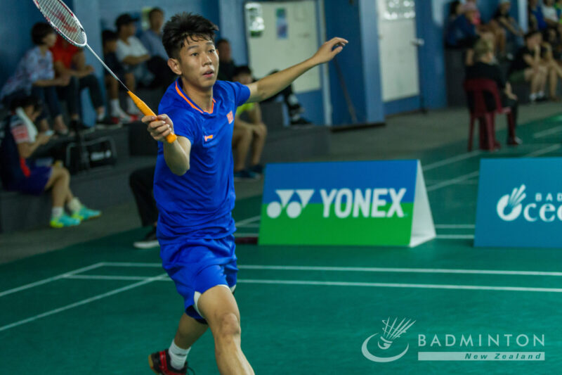 GAO Zhengze