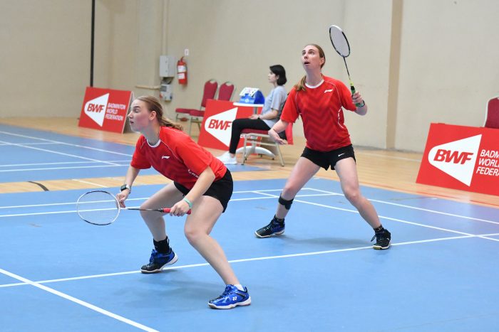 Cailtin_Dransfield_Celine_Aurelie_Vinot_AUS_ARS_3623