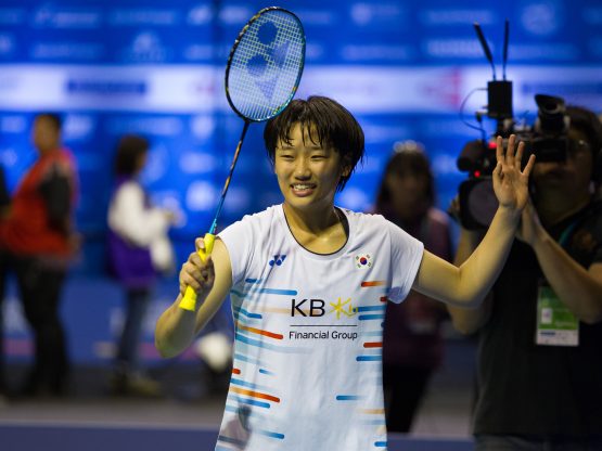 20190505 IMG_4725 Se Young An (Credit Jonathon Stone-Badminton New Zealand)