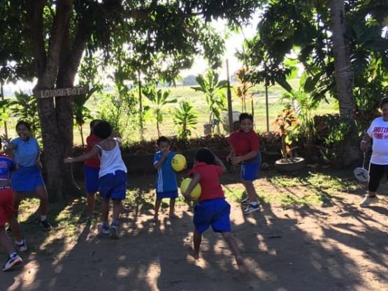 Ateca Shuttle Time (2) Ateca Mataitoga