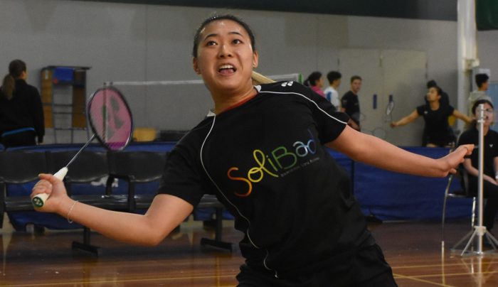 Claudia Lam Claudia Lam