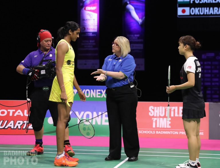 Extend your skills with resources and online components provided by the