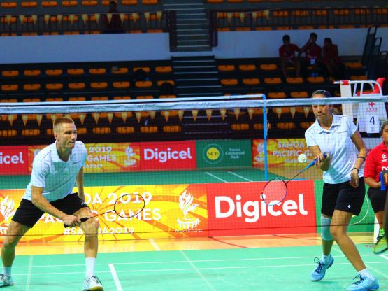 Credit Games News Service – Therese Rivers