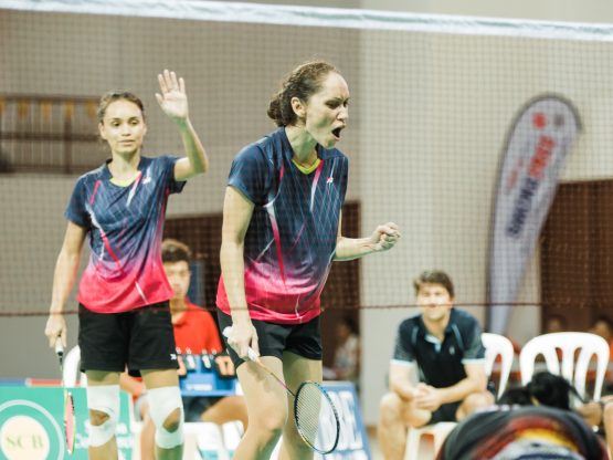 Trina_Edwards_Badmington_Day_3-9952