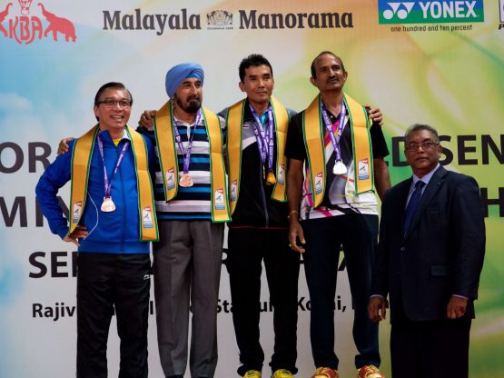 20170918_0014_WorldSeniorChampionships2017_PrizeDistribution16-MS55-min-min (1)