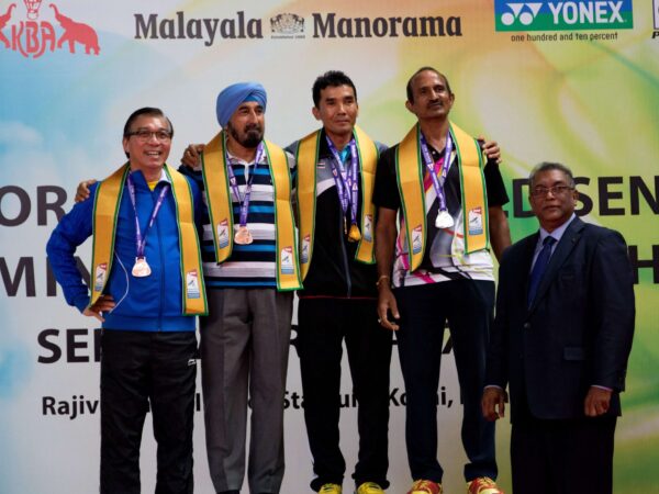 20170918_0014_WorldSeniorChampionships2017_PrizeDistribution16-MS55-min-min (1)