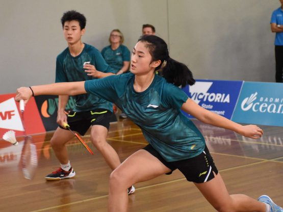 Angela Yu and Jack Yu 2