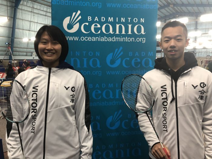 Chinese Taipei AJI 2019-min