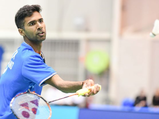 20190918-1844-2019SydneyInternational-LV2_1916