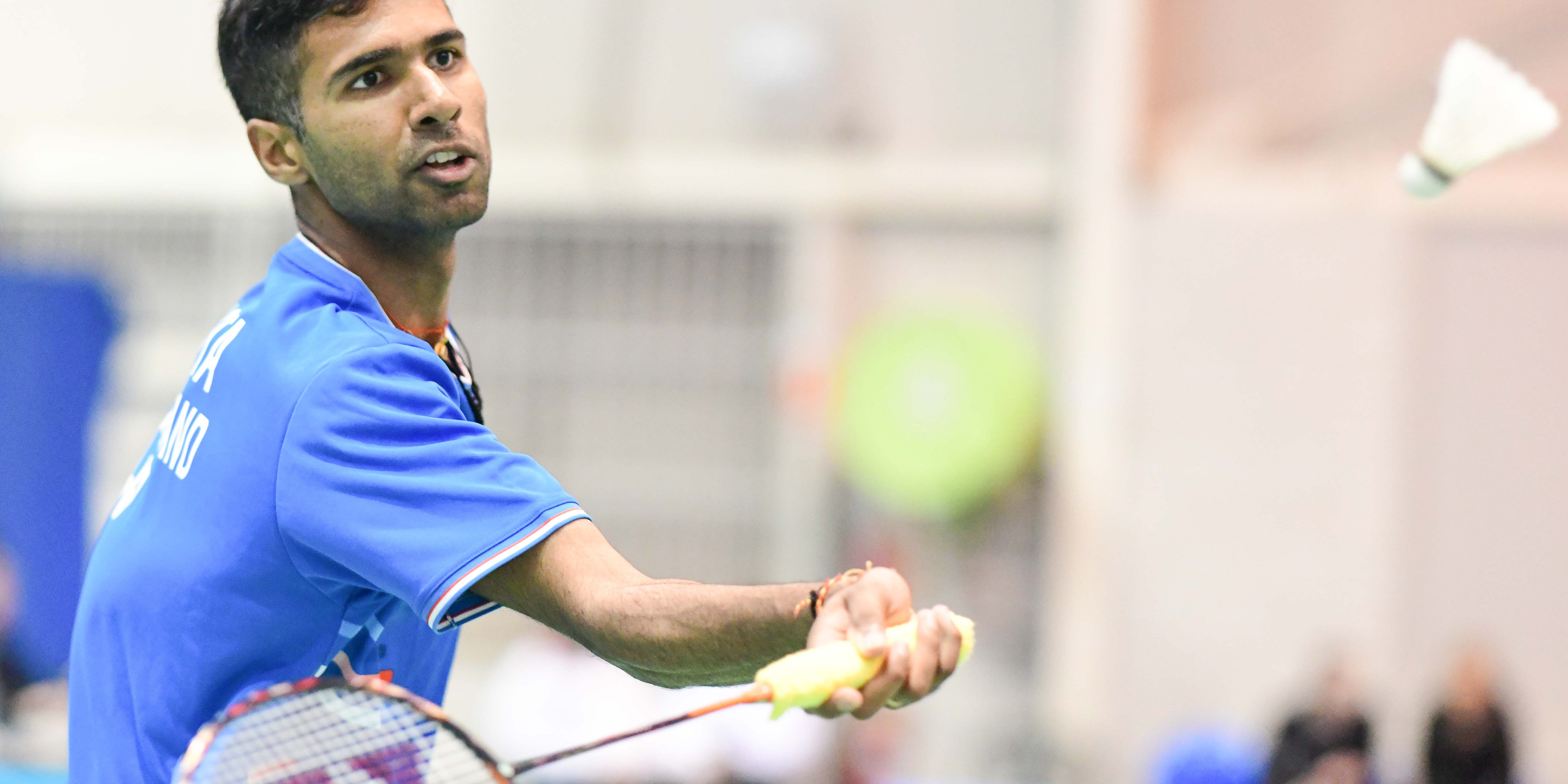 20190918-1844-2019SydneyInternational-LV2_1916