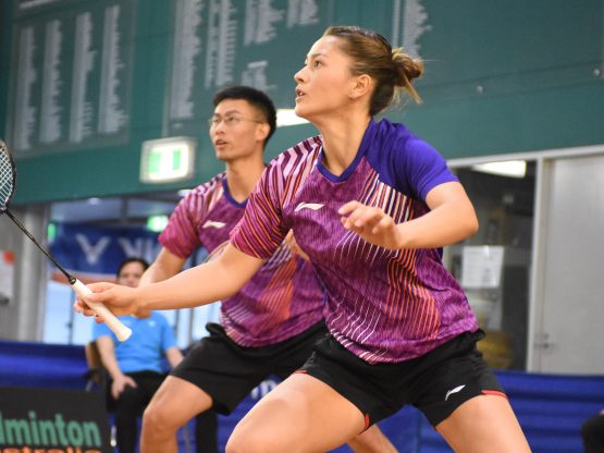 GRONYA and SIMON-min