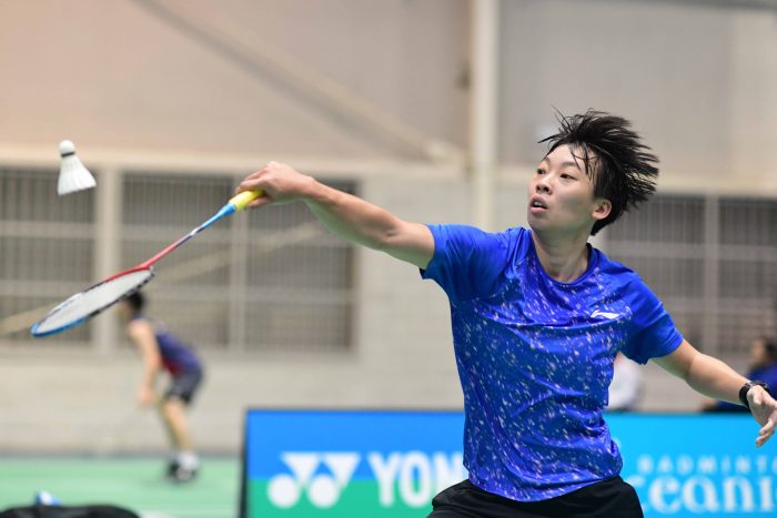 Wendy Chen