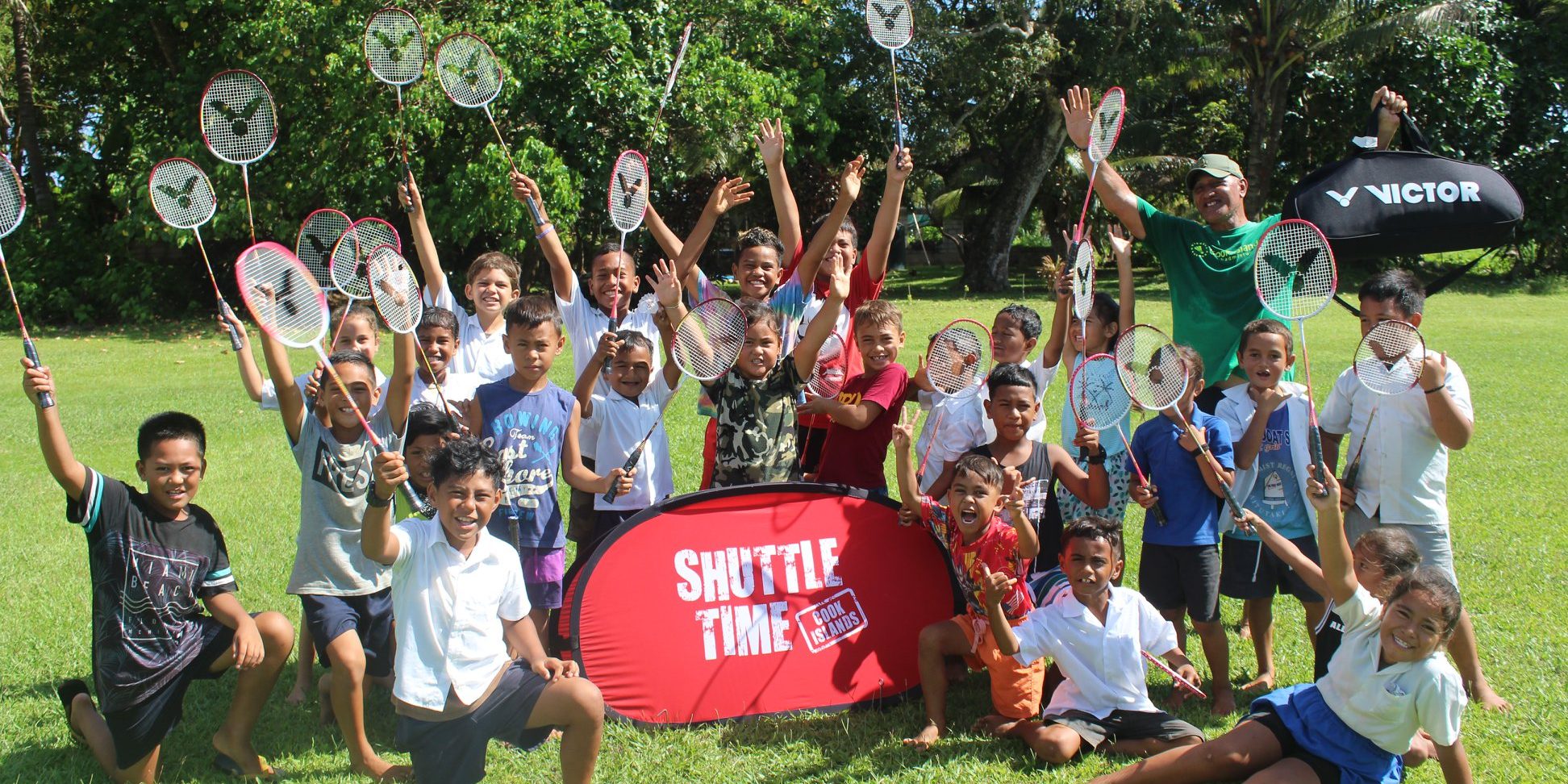 79020907_2382210055234992_1222981015434166272_o