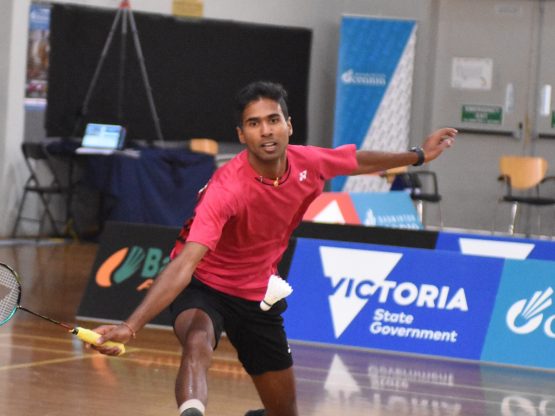 Abhinav Manota New Zealand