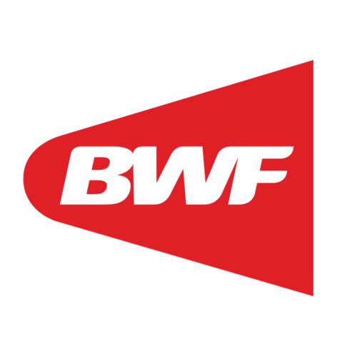 BWF