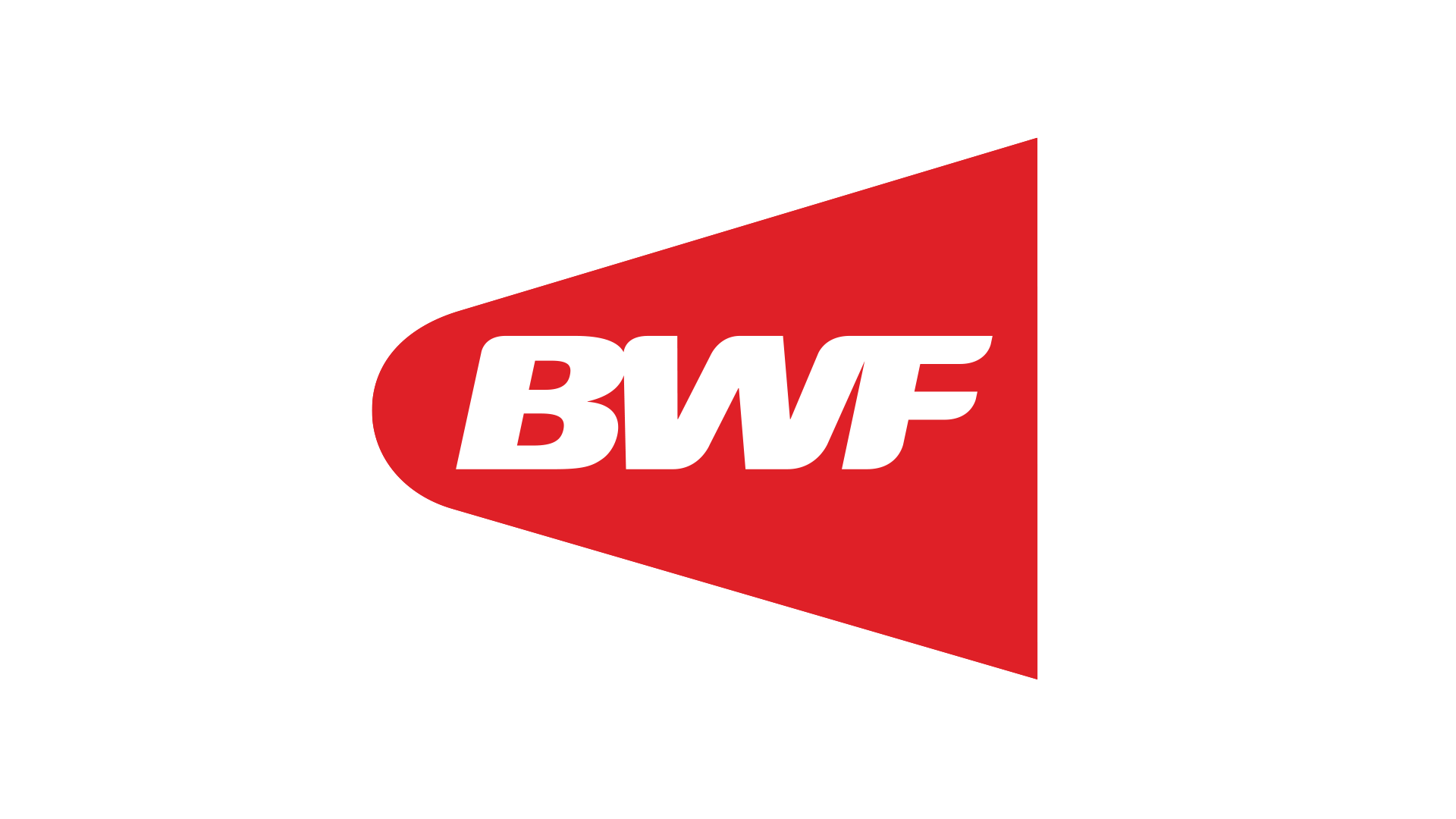 Calendar bwf tournament 2021 BWF