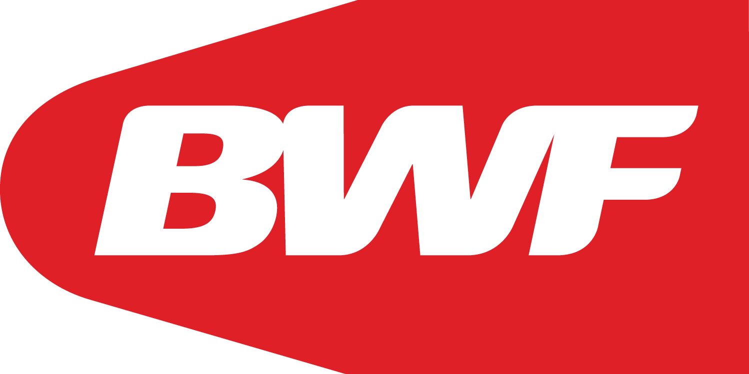 BWF suspends all BWFsanctioned tournaments from 16 March – 12 April