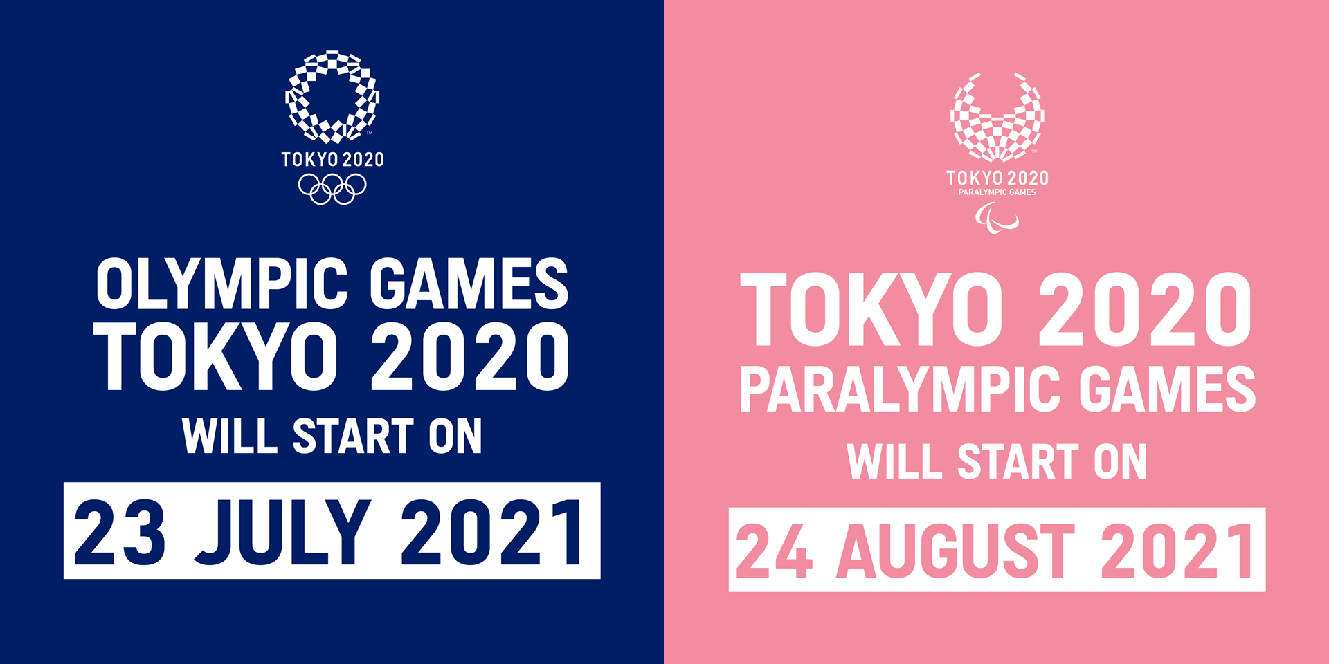 2021 olympic tokyo Tokyo 2020