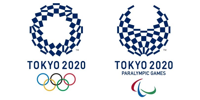 2020 badminton olympic Tokyo Olympics,