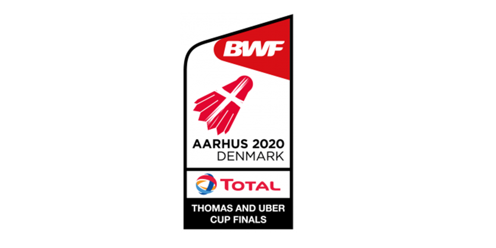 Thomas cup 2021 bwf