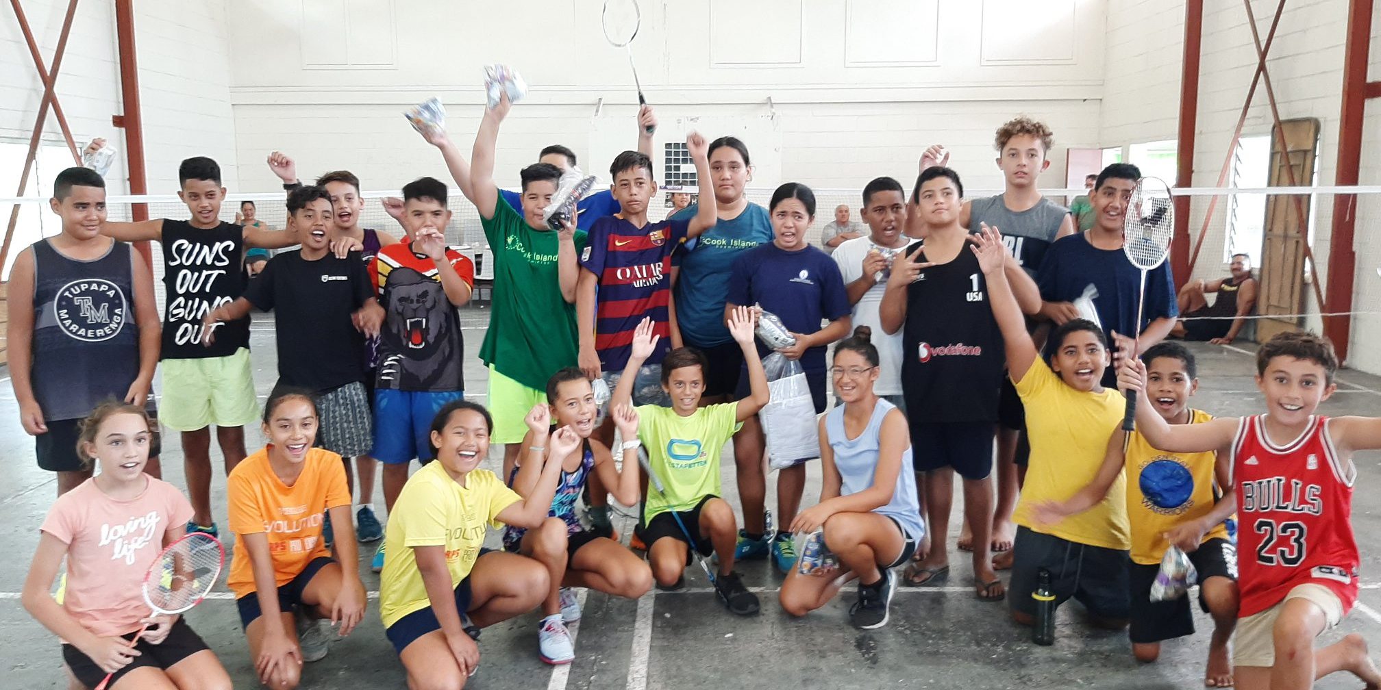 101731221_2766726370116690_1695752383809716224_o