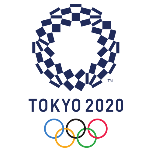 Tokyo 2020 Oly