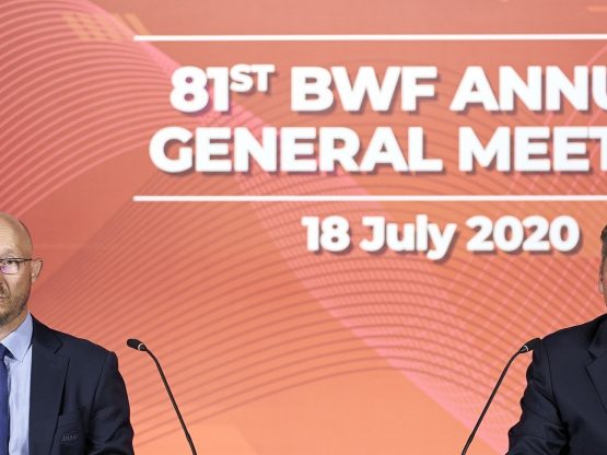 BWF-Annual-General-Meeting-1-e1595087078679