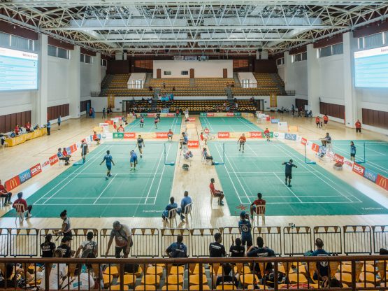 Trina_Edwards_Badmington_Day_3-9511