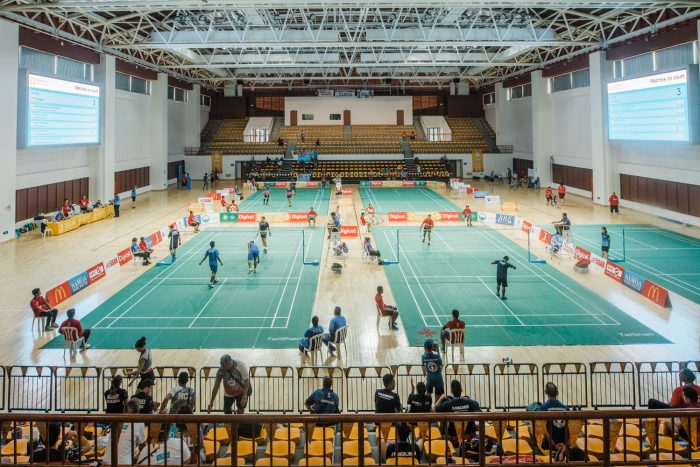 Trina_Edwards_Badmington_Day_3-9511