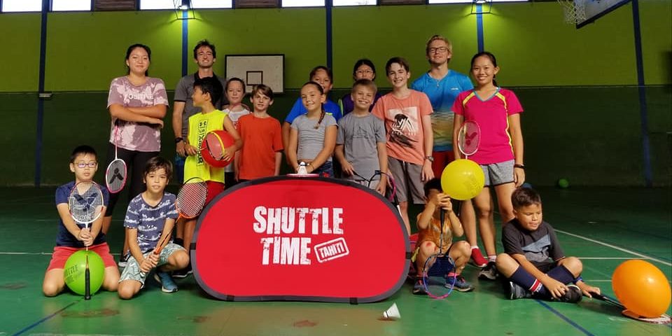 117396567_1740951946053595_6533396484595135538_n