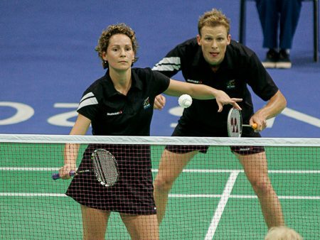 SHIRLEY-RUNESTEN.PETERSEN-18-NZL-RS-OlympicGames2004