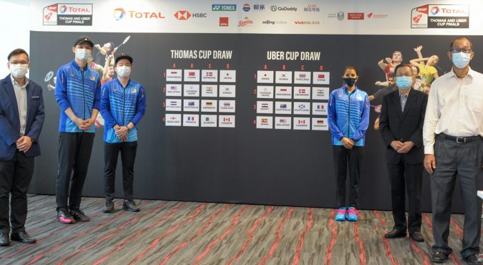 TUC 2020 Draw 03082020 1