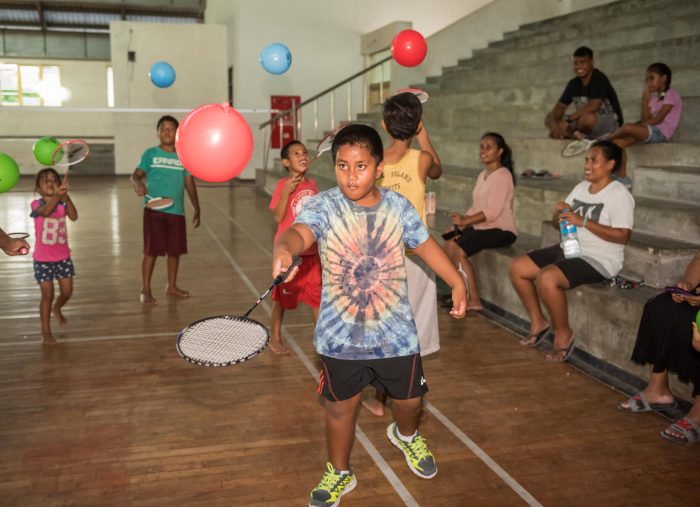 87043648_3194774970550620_4065242281454600192_o