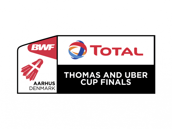 Thomas and Uber Cup