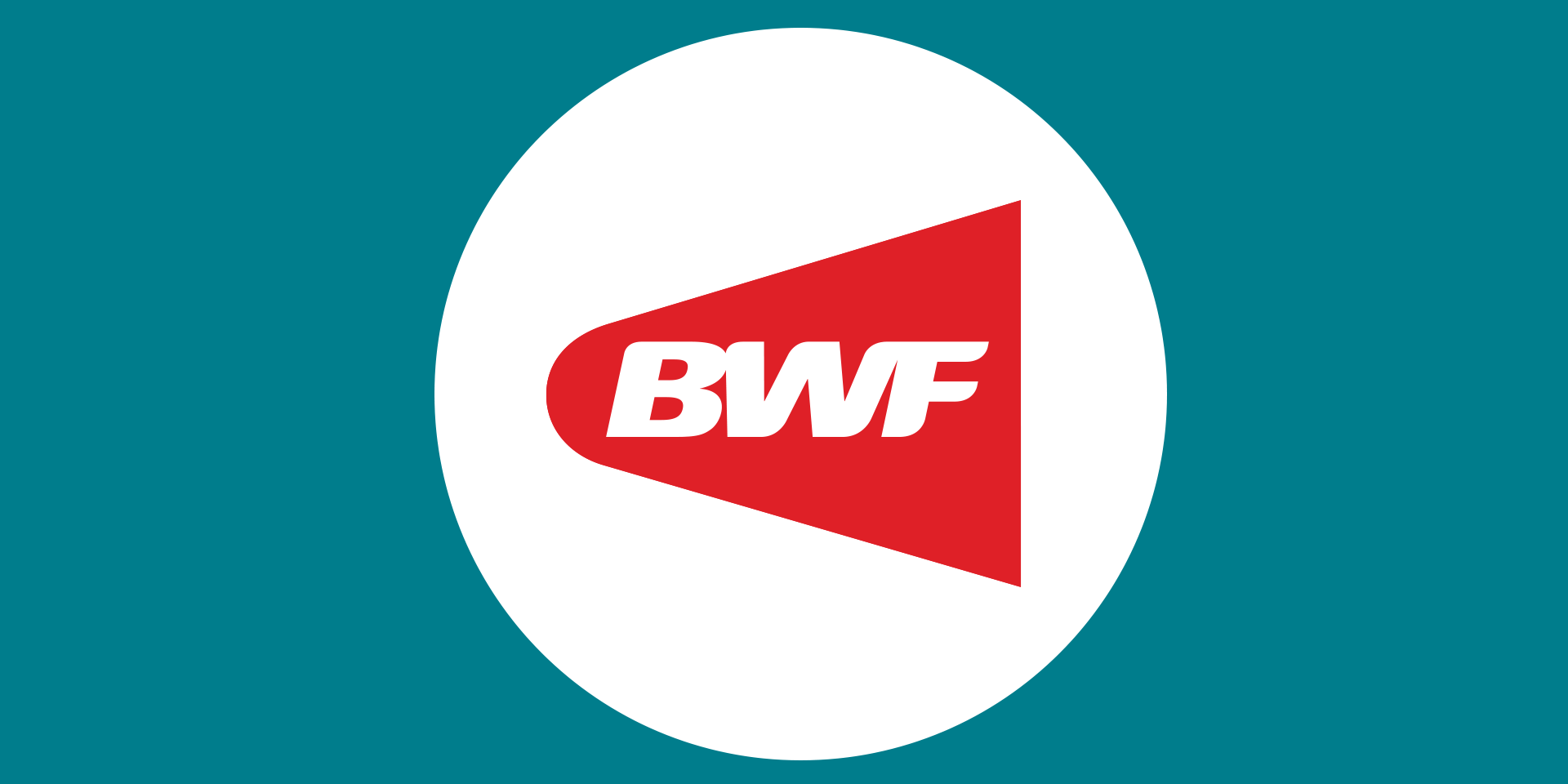 live bwf rankings